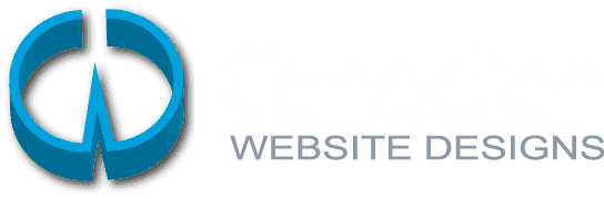 Canadian web designs logo