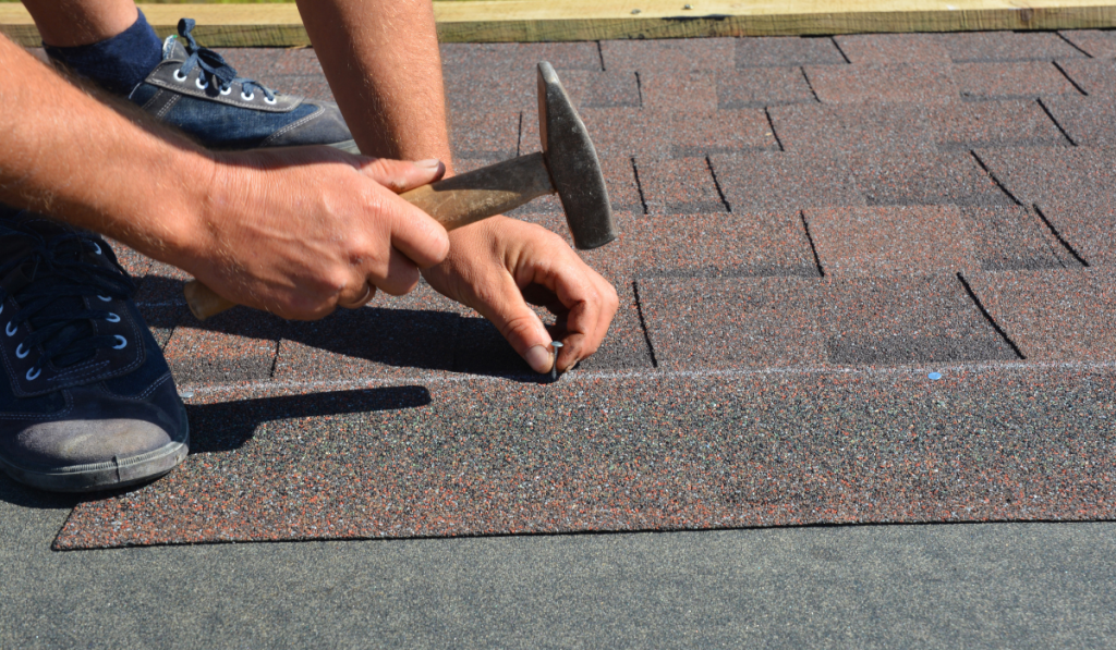 Why Malarkey Shingles