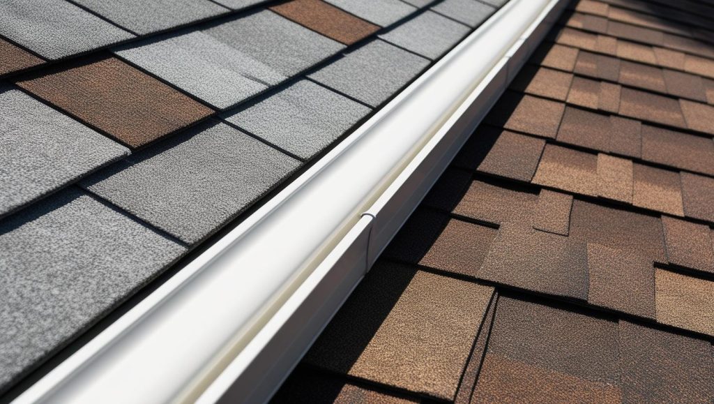 Gutter Installation Near Me