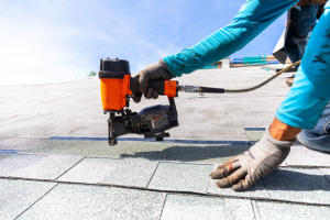 Roofing Companies Near Me