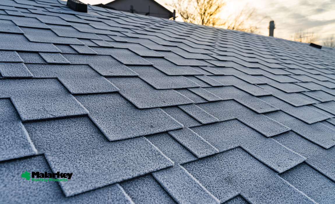 malarkey shingles