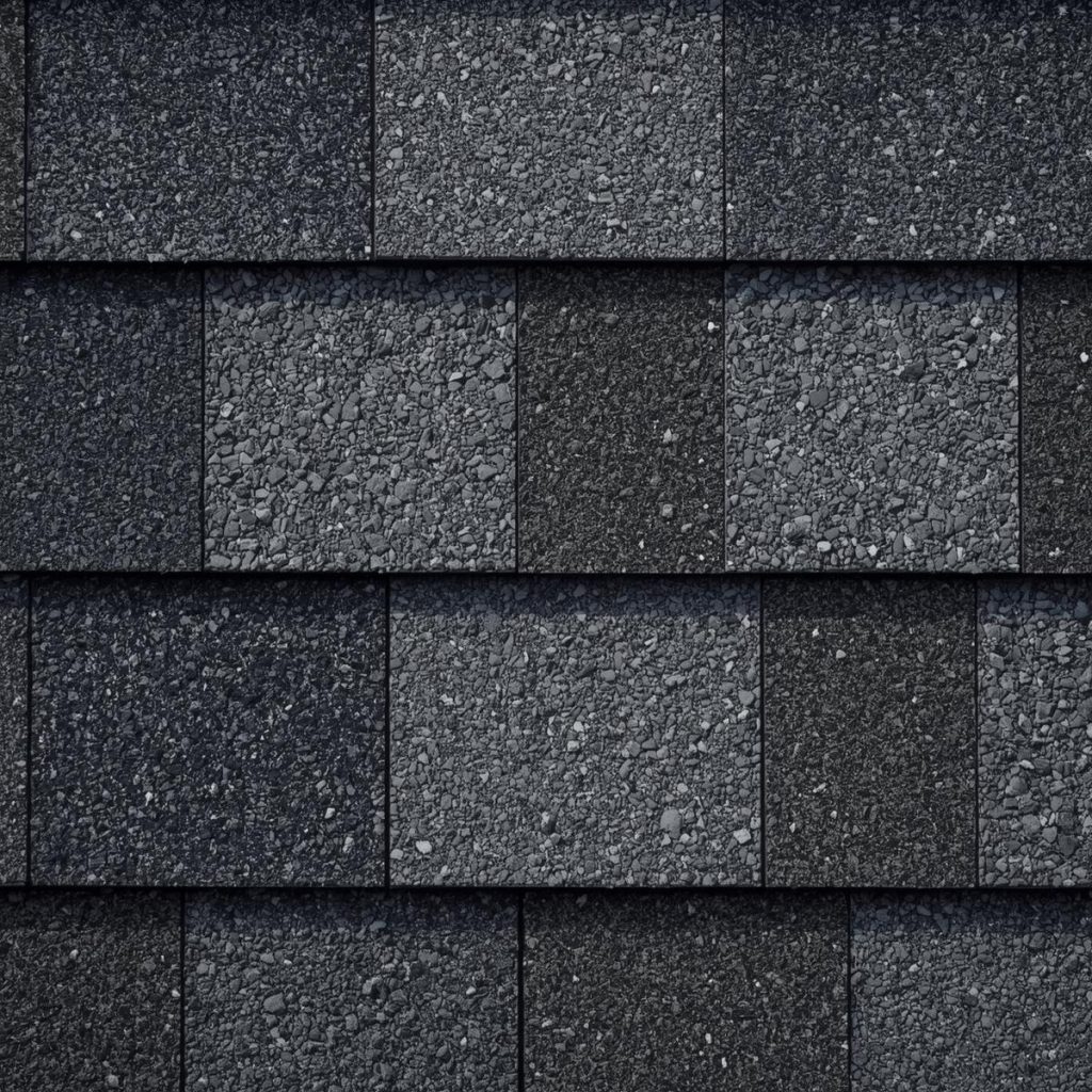 Niagara Roof