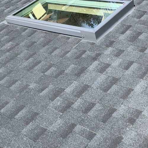 Solar Ventilation Fort Erie