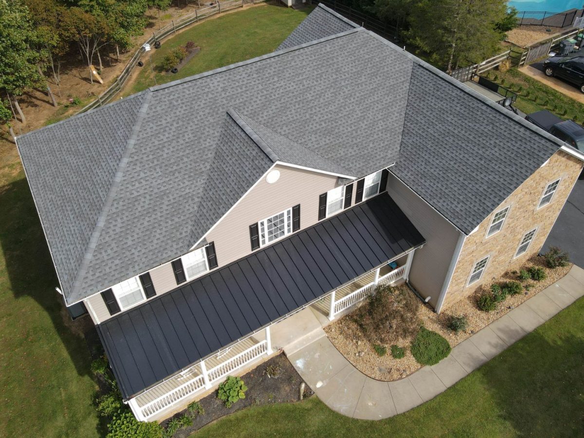 gafhdz | Ajt roofing & Contracting